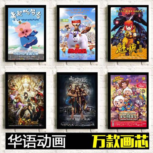 定制惠灵顿教育学院文凭毕业证